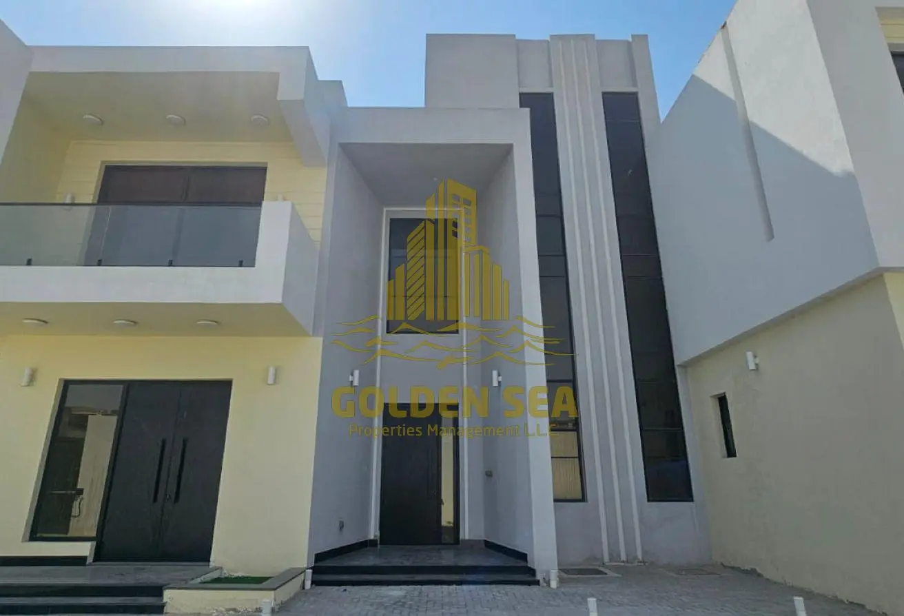 159186925 - Property Main Image