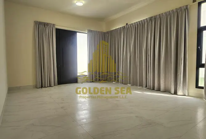 159186925 - Property Image 2