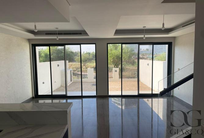 57787046 - الصورة الرئيسية للعقار