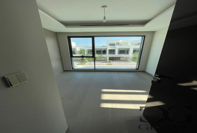 57787046 - صورة العقار 2