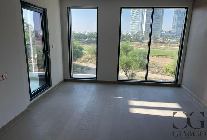 57787046 - صورة العقار 3