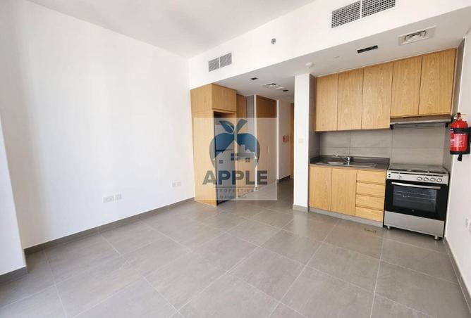 135619304 - Property Main Image
