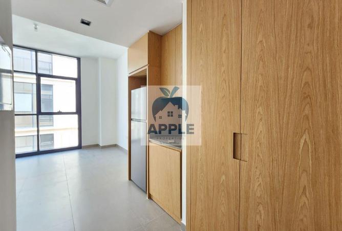 135619304 - Property Image 2