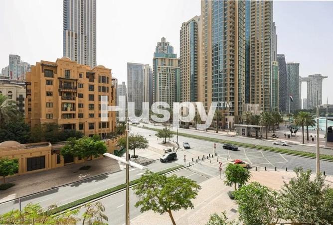 98681955 - صورة العقار 3