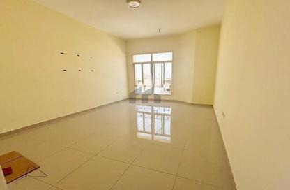 Villa - 5 Bedrooms - 6 Bathrooms for rent in Shakhbout City - Abu Dhabi