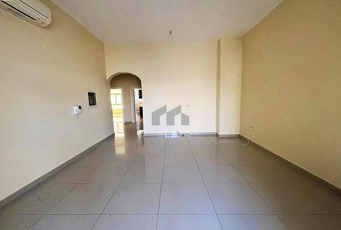 81521409 - Property Image 3