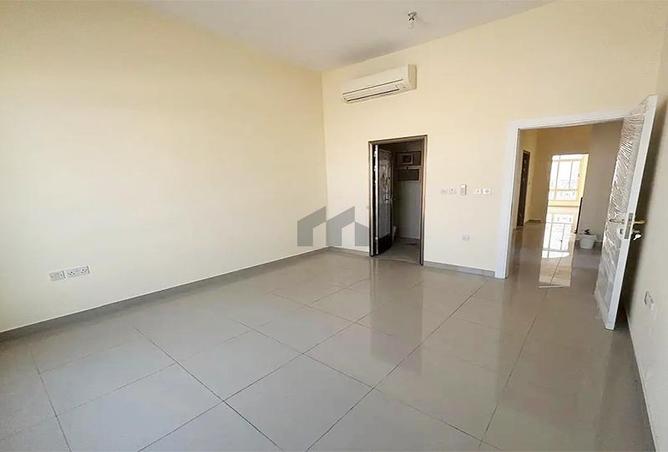 81521409 - Property Image 2