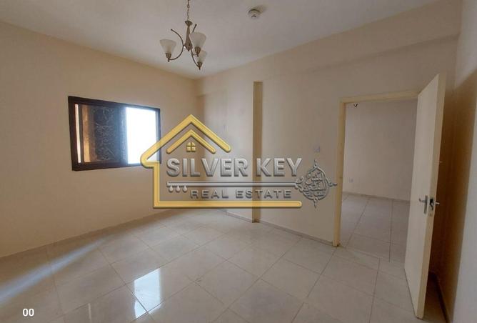 74233784 - صورة العقار 2