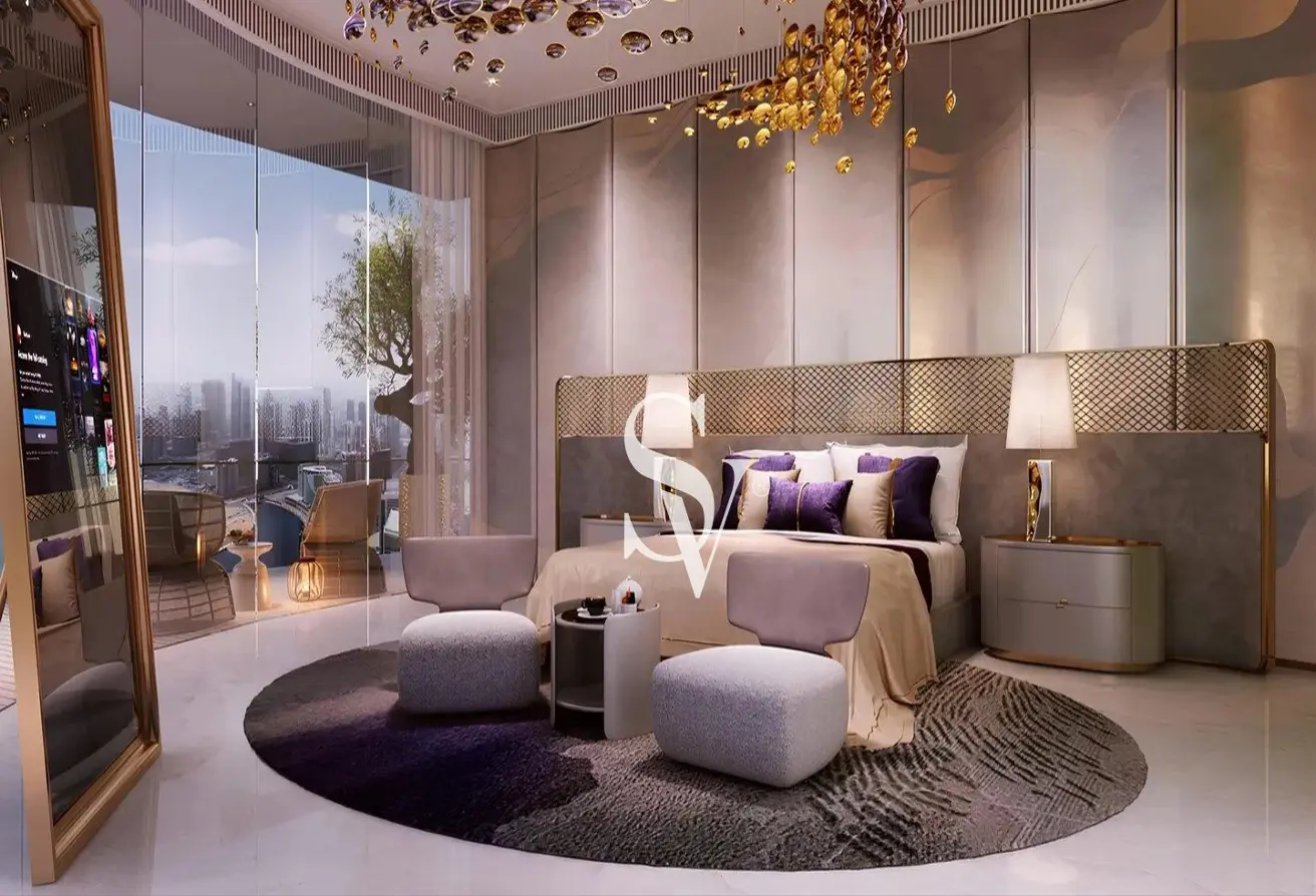 151374085 - Property Main Image