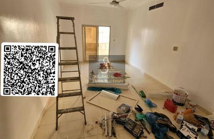 Apartment - 2 - 2 for rent in Al Nuimiya 1 - Al Nuaimiya - Ajman Apartment - 2 - 2 for rent in Al Nuimiya 1 - Al Nuaimiya - Ajman