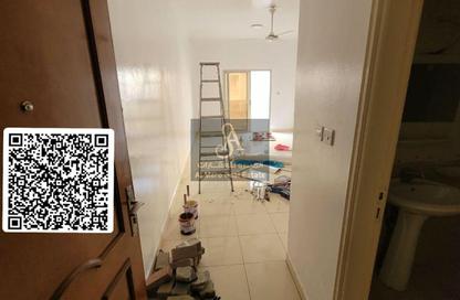 Apartment - 2 - 2 for rent in Al Nuimiya 1 - Al Nuaimiya - Ajman Apartment - 2 - 2 for rent in Al Nuimiya 1 - Al Nuaimiya - Ajman