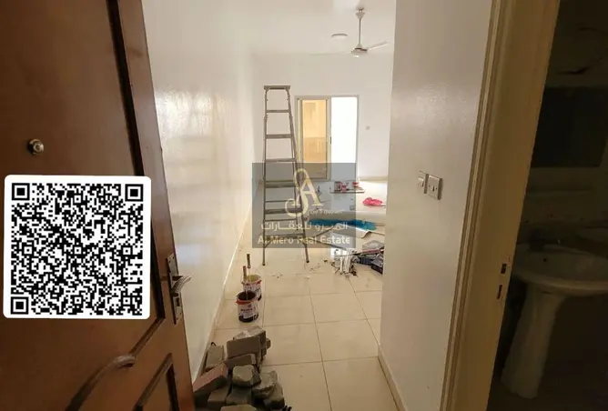 165581020 - Property Image 2