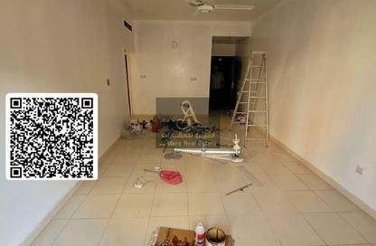 Apartment - 2 - 2 for rent in Al Nuimiya 1 - Al Nuaimiya - Ajman