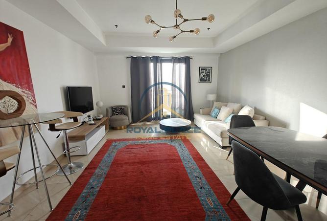 76966378 - Property Image 2