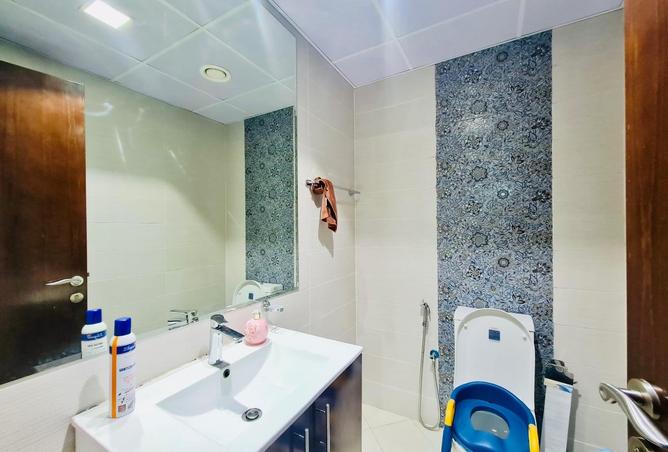 16100486 - صورة العقار 3