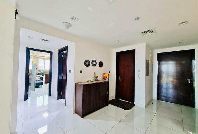 16100486 - صورة العقار 2