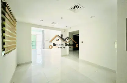 شقة - 2 غرف نوم - 3 حمامات للايجار في ارابيان جات - واحة دبي للسيليكون - دبي شقة - 2 غرف نوم - 3 حمامات للايجار في ارابيان جات - واحة دبي للسيليكون - دبي