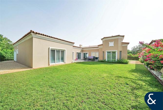 79392859 - Property Main Image