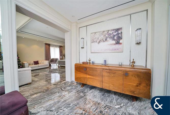 79392859 - Property Image 2