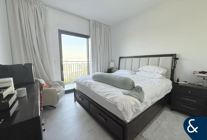 2OxDZDe7AjA - Property Image 3