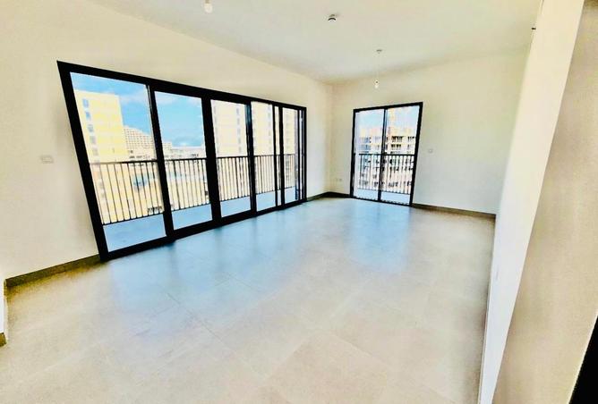 78580333 - Property Image 3