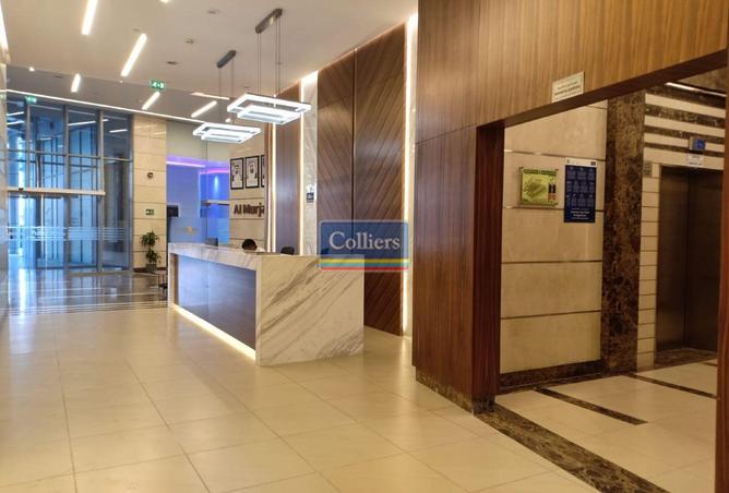 53572428 - Property Image 2