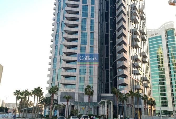 53572428 - Property Main Image