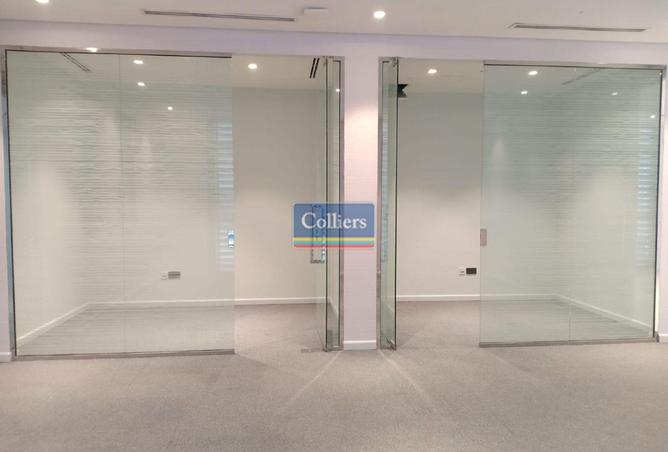 53572428 - Property Image 3