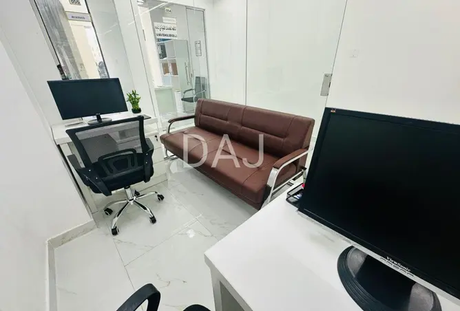 156919437 - Property Image 3