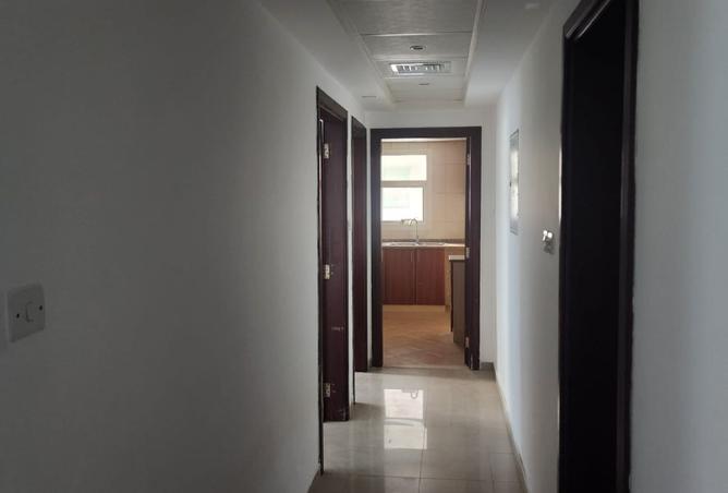 15991114 - صورة العقار 3