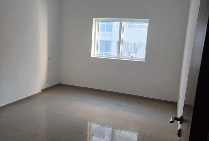 15991114 - صورة العقار 2