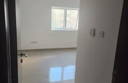 شقة - 2 غرف نوم - 1 حمام للايجار في المجاز 3 - المجاز - الشارقة