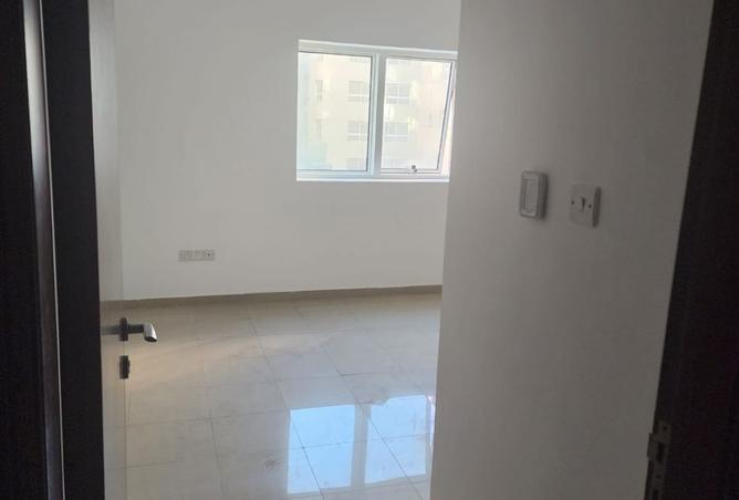 15991114 - الصورة الرئيسية للعقار