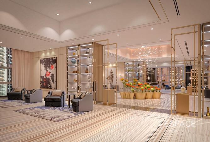 54936558 - صورة العقار 2