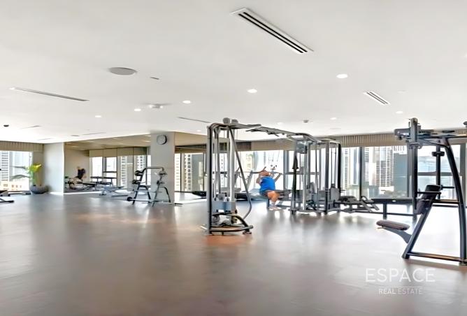 54936558 - صورة العقار 3