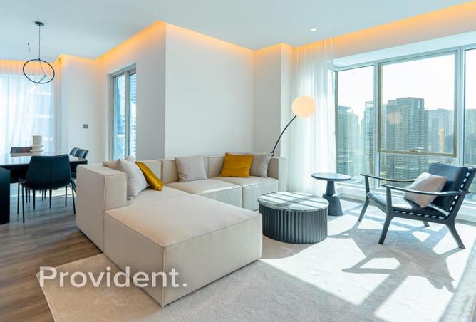 16264161 - Property Image 2