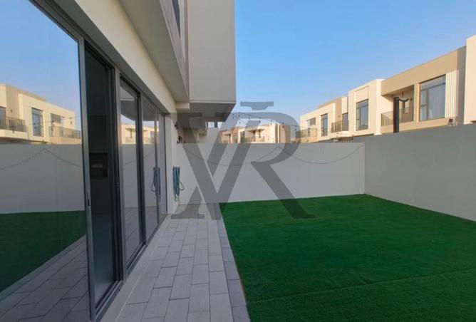 16257931 - Property Image 2