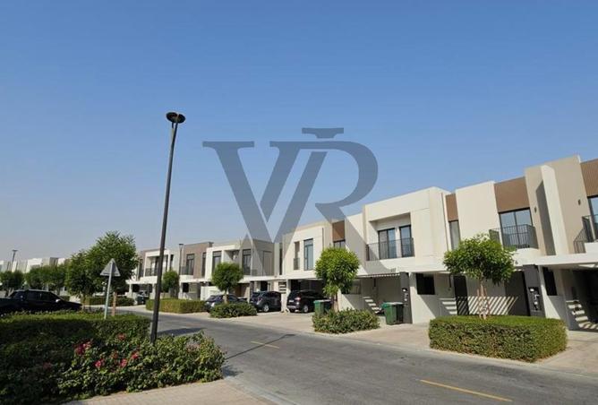 16257931 - الصورة الرئيسية للعقار