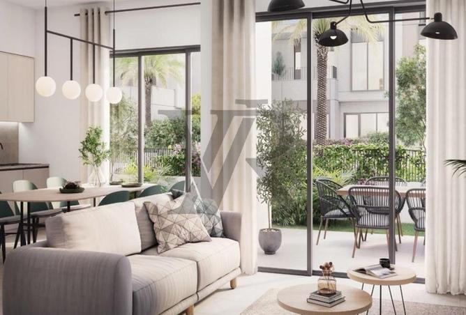 16257931 - صورة العقار 2