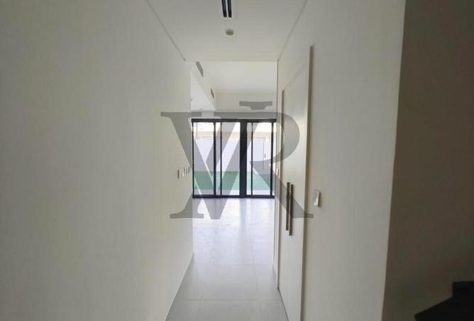 16257931 - Property Image 3