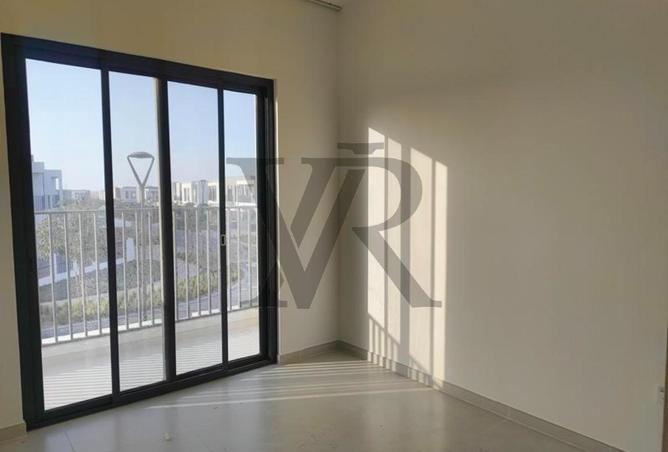 16257931 - Property Main Image