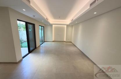 Villa - 3 Bedrooms - 4 Bathrooms for rent in Sharjah Sustainable City - Sharjah