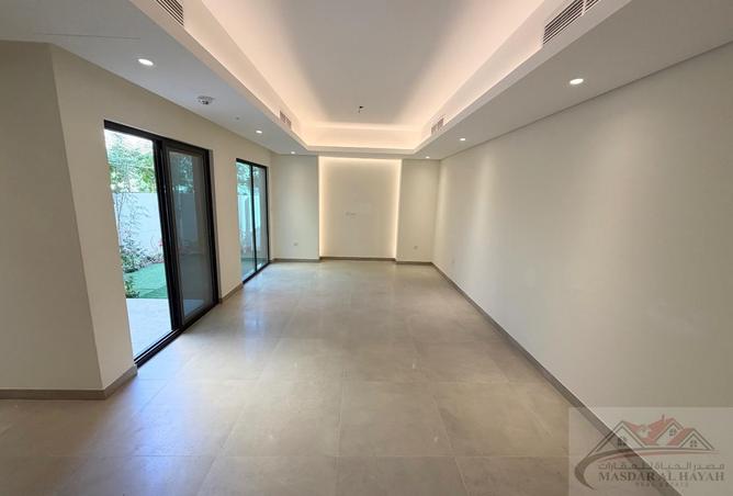 16217610 - Property Image 2