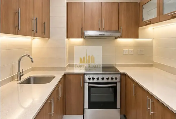 145514054 - Property Image 3
