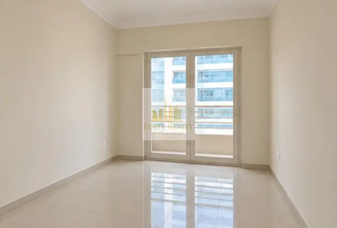 145514054 - Property Image 2