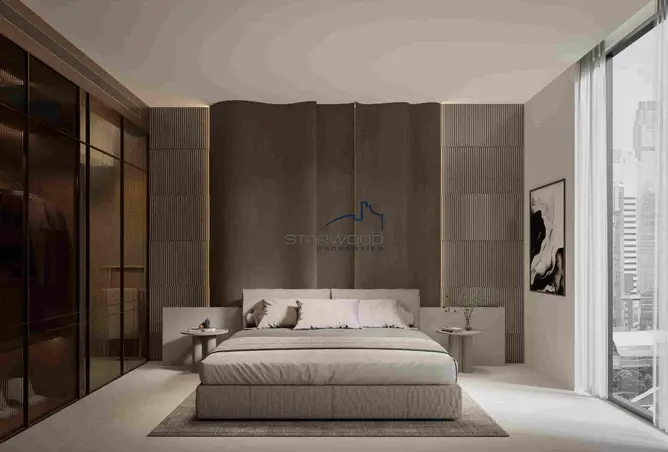 64794550 - Property Image 2