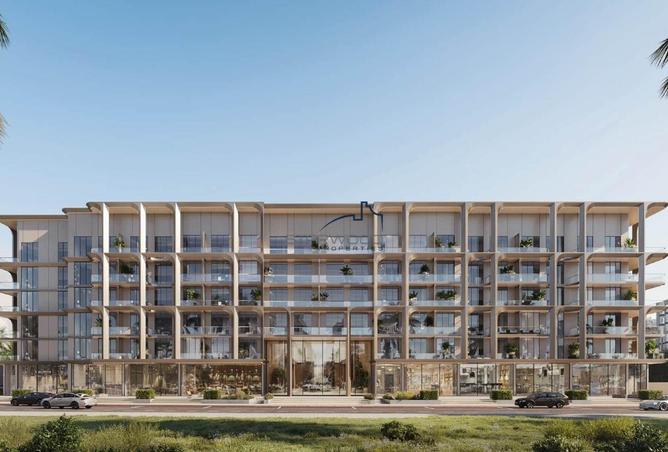 64794550 - صورة العقار 3