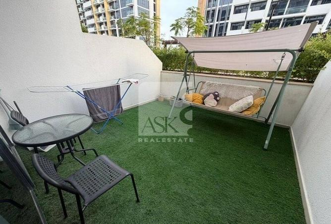 76165410 - Property Main Image