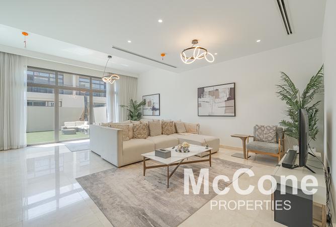 141431450 - Property Image 2