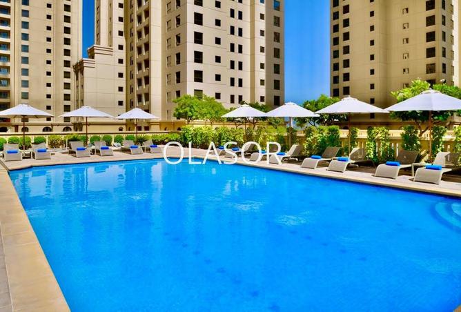 77803572 - صورة العقار 2